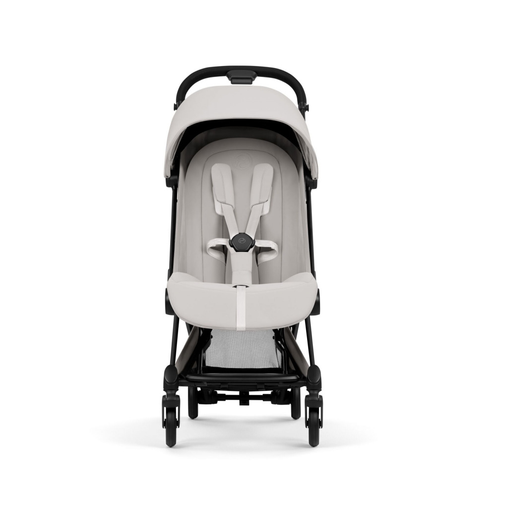 CYBEX Platinum COYA 2026 2